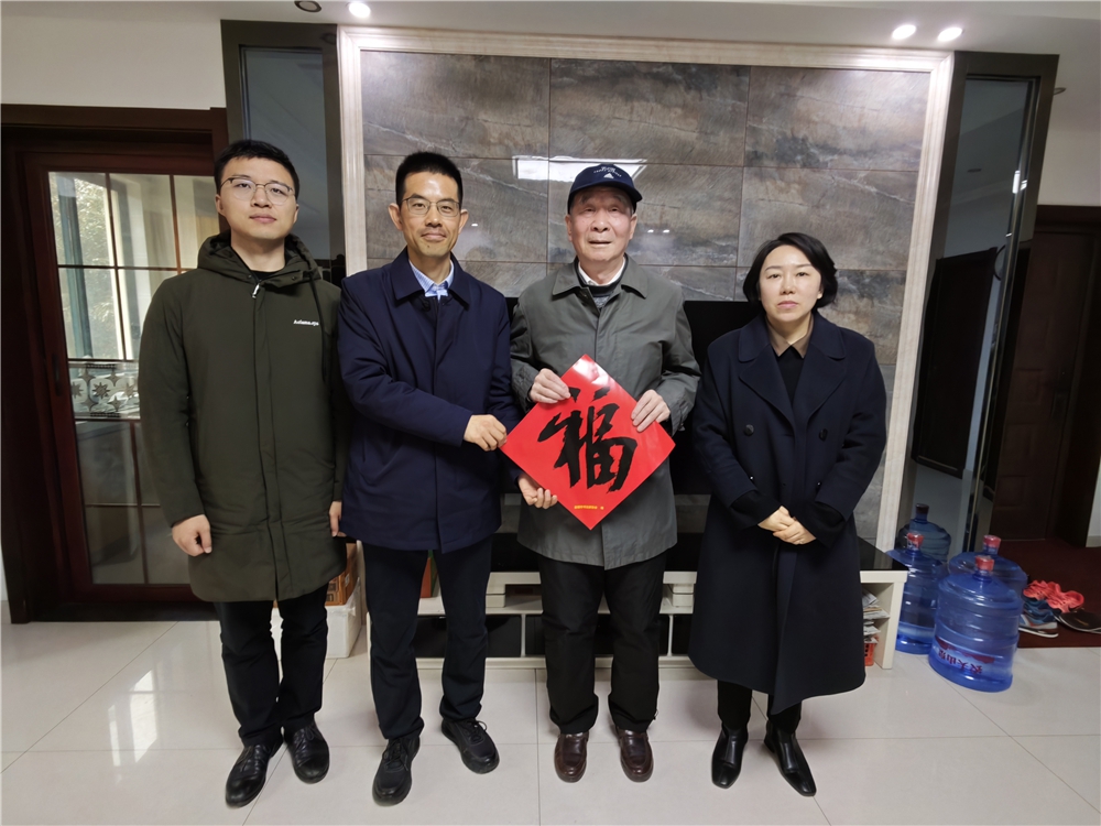 微信图片_20260212172333_副本.jpg