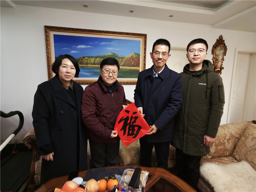 微信图片_20260212172559_副本.jpg