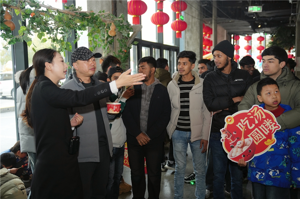 微信图片_20260304103257.jpg