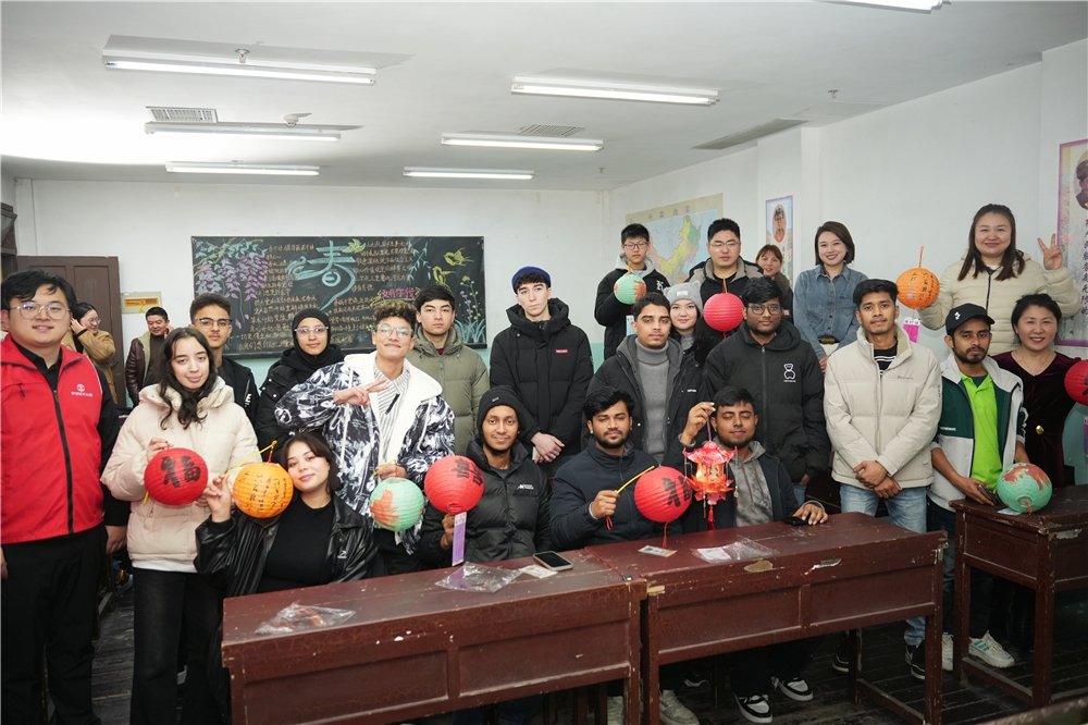 微信图片_20260304103332.jpg