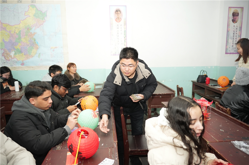 微信图片_20260304103251.jpg