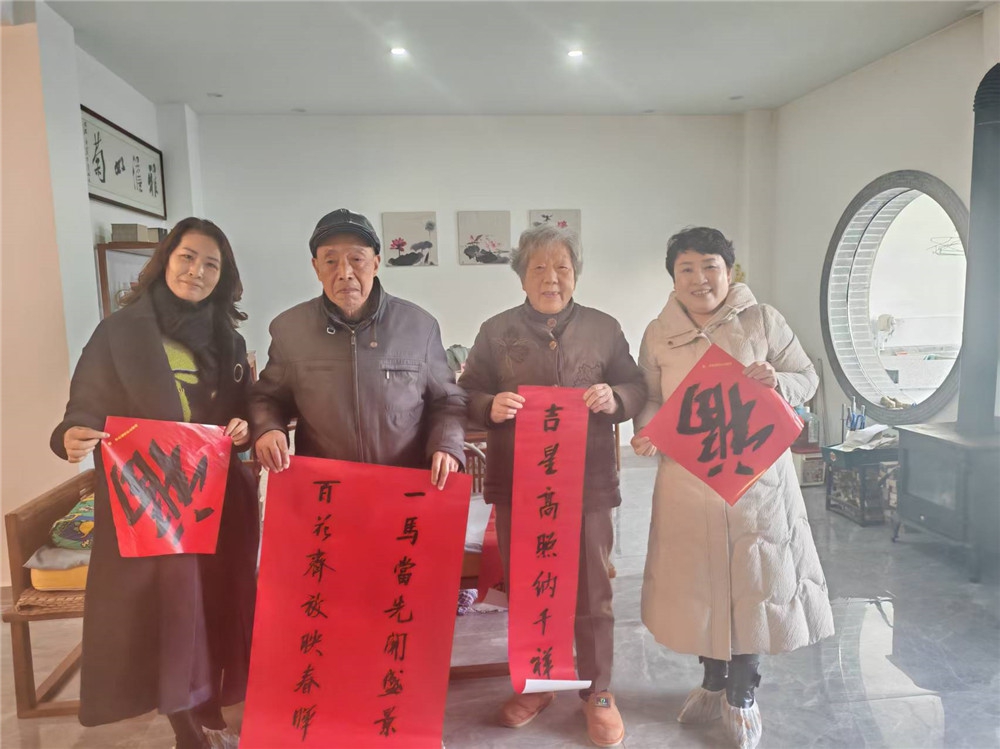 微信图片_20260304155138.jpg