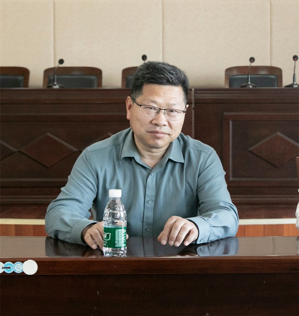 微信图片_20260525172722.jpg