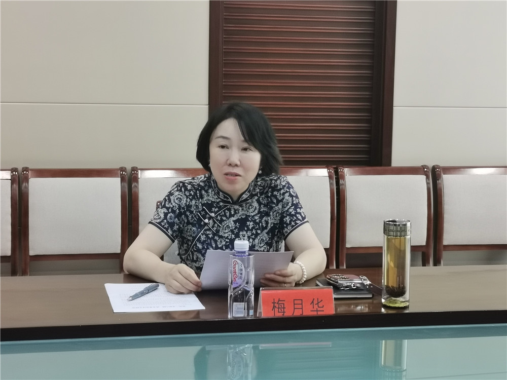 微信图片_20260629104607_副本.jpg
