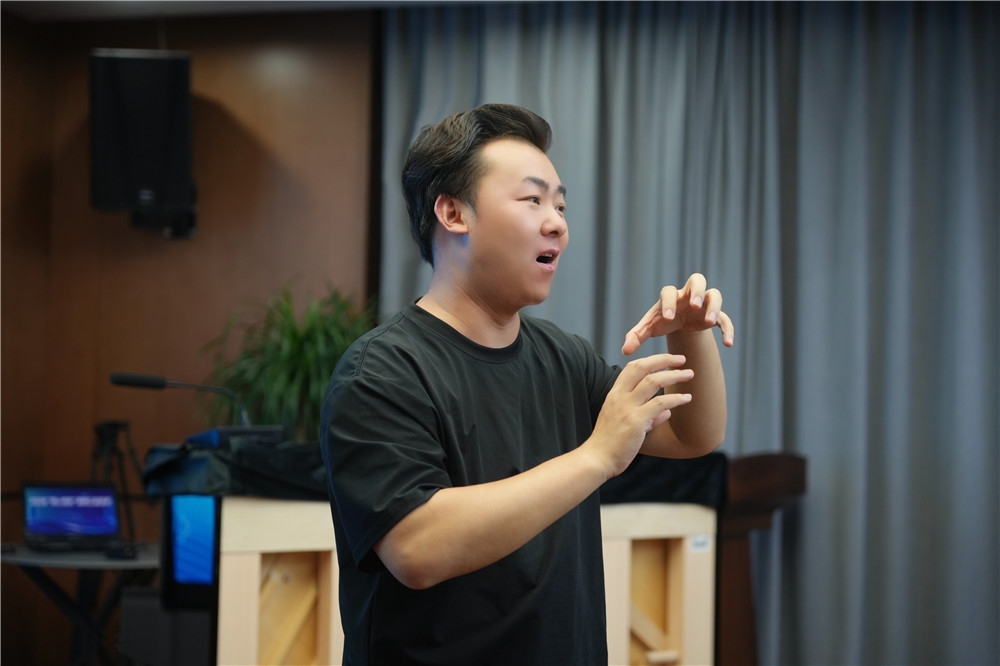 微信图片_20260716103207.jpg