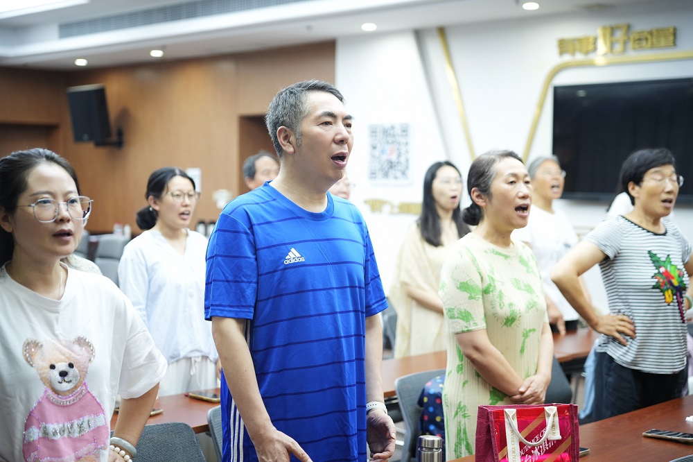 微信图片_20260716110940.jpg