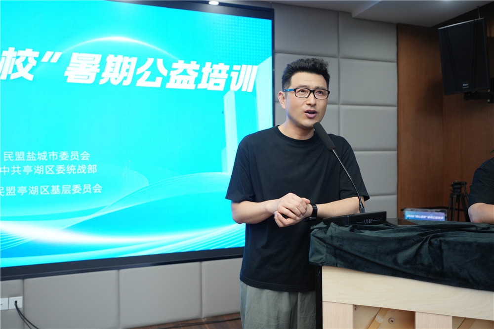 微信图片_20260716103315.jpg