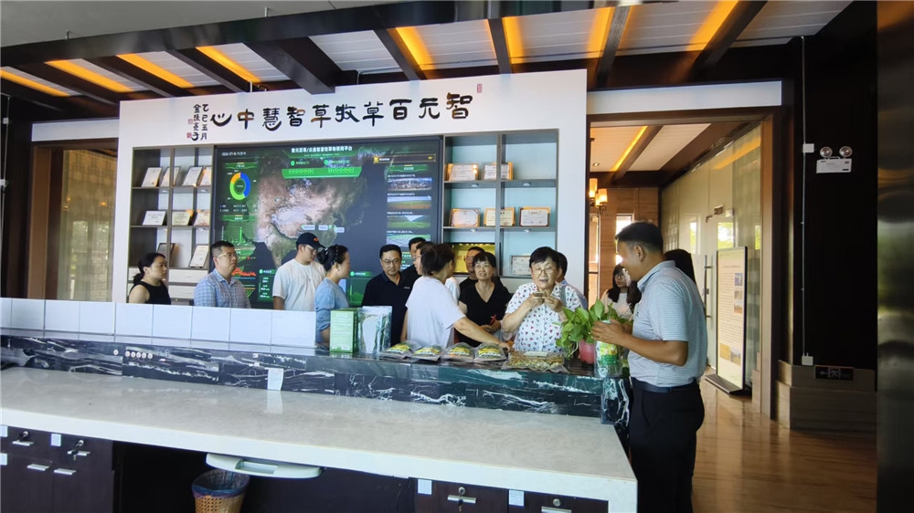 微信图片_20260716170759.jpg