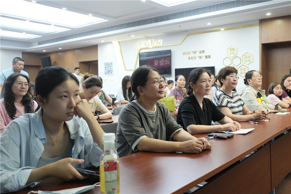 微信图片_20260727081935.jpg