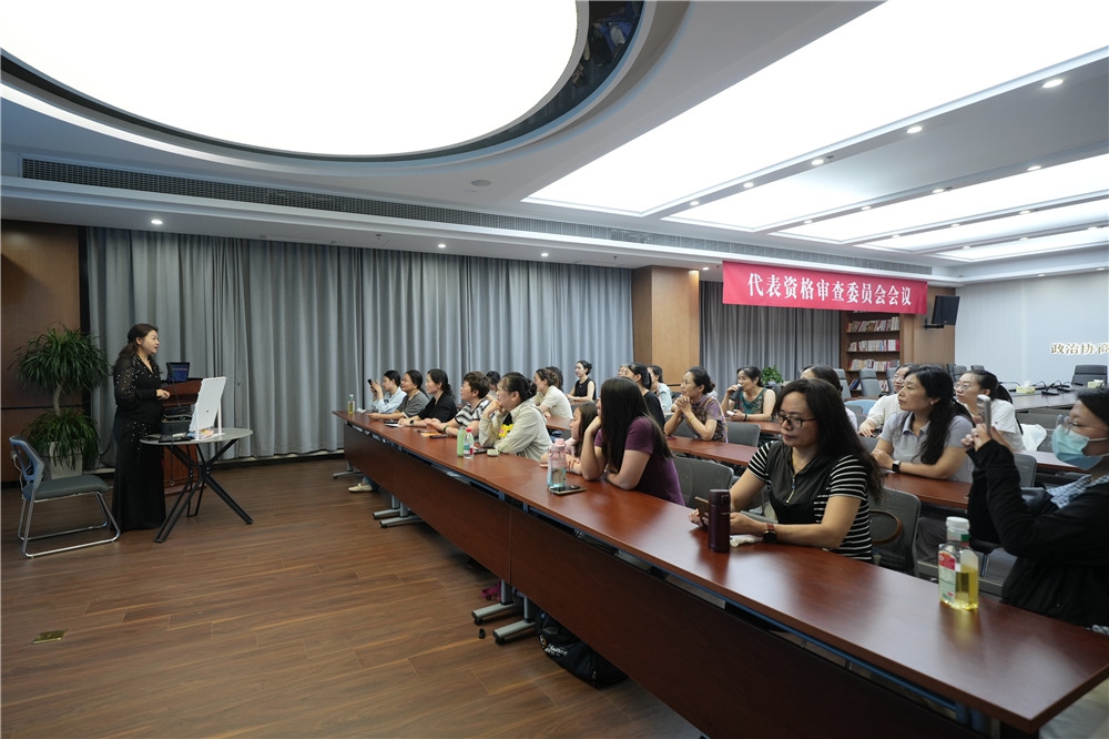 微信图片_20260727081945.jpg