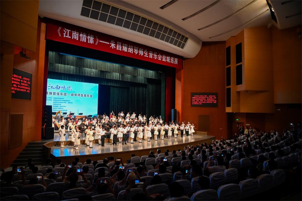 图片1.jpg