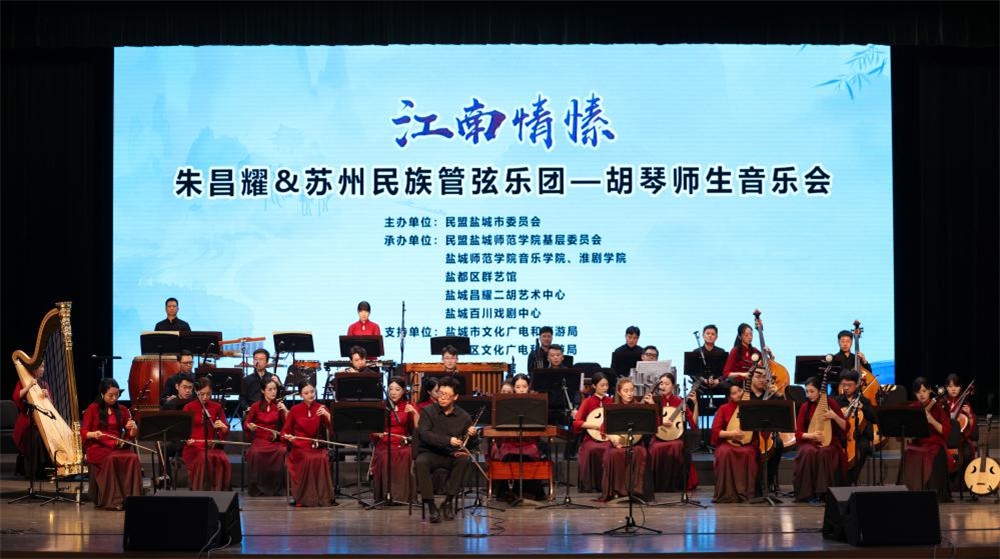 图片8.jpg