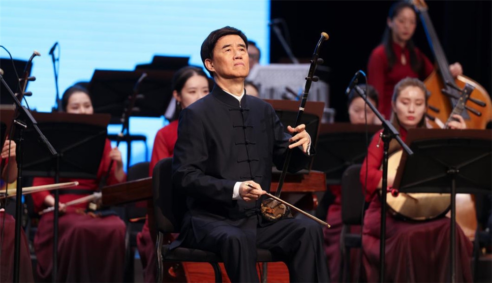 图片12.jpg
