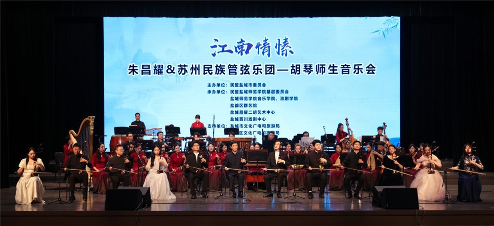 图片13.jpg
