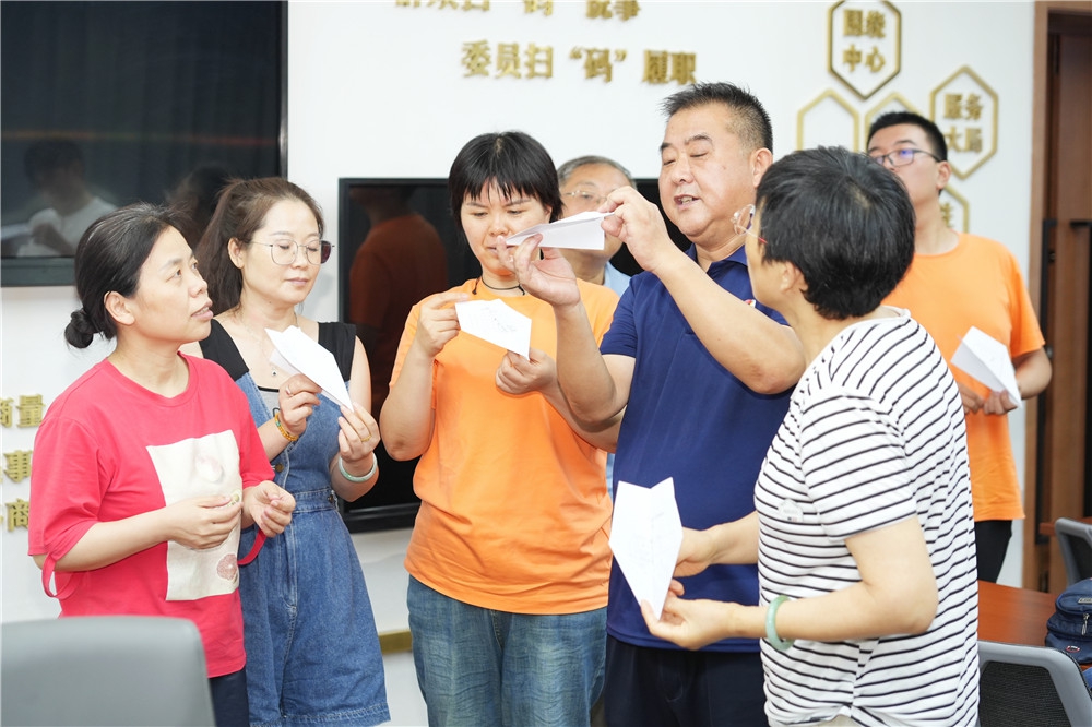 微信图片_20260802173035_副本.jpg