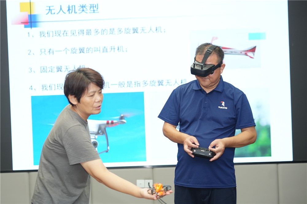 微信图片_20260802173041_副本.jpg