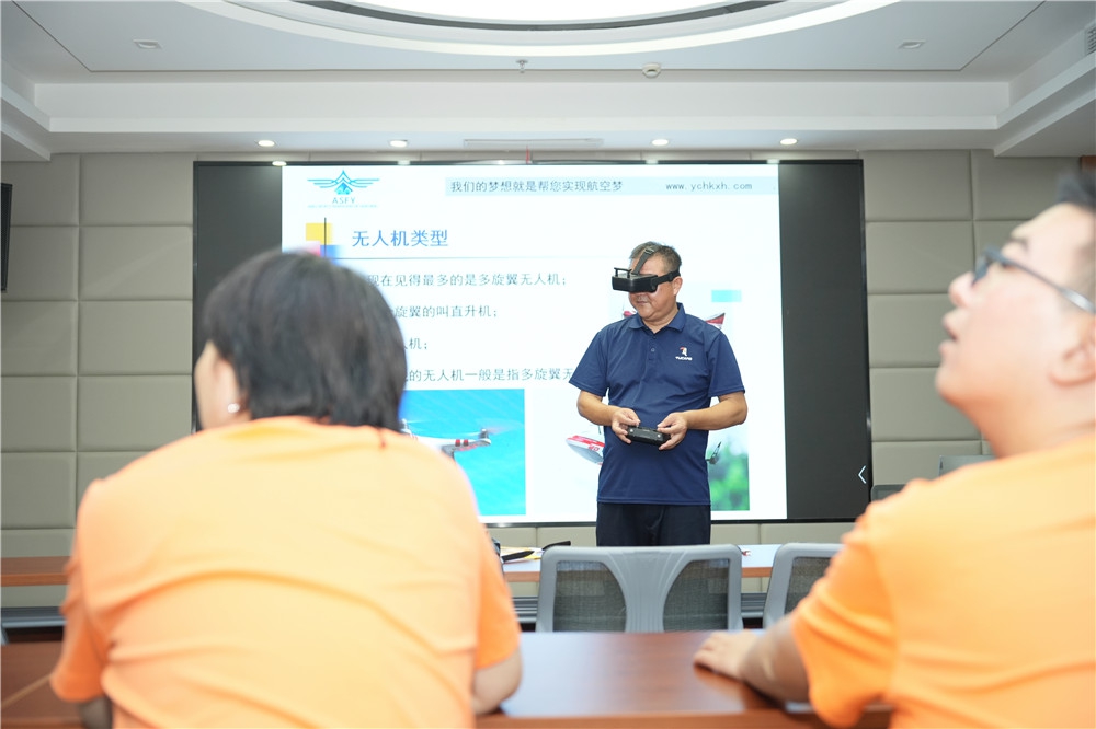 微信图片_20260802173038_副本.jpg