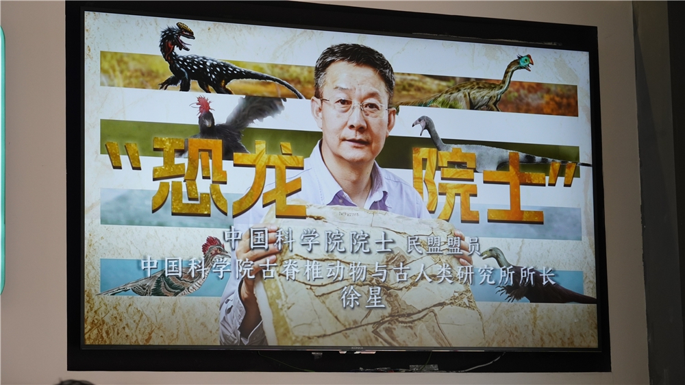 DSC06146_副本.jpg